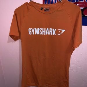 Gymshark Apollo T-Shirt